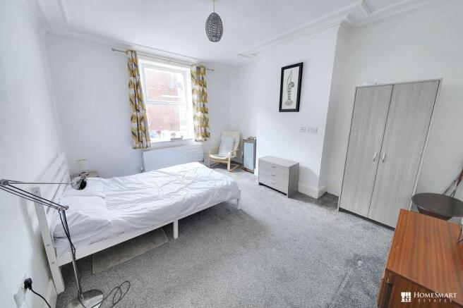 Room 1