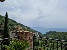 Photo of Ventimiglia, Imperia, Liguria