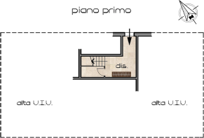 Ground floor plan