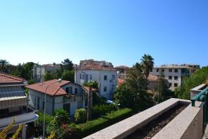 Photo of Bordighera, Imperia, Liguria