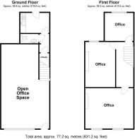 28 Walto Rd.jpg
