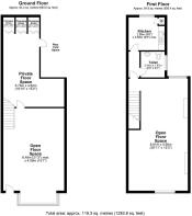 755 Knutsford Road.jpg