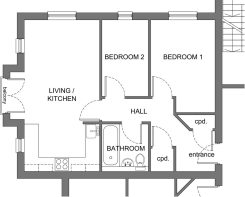 32 Victoria Gardens Floor Plan.png