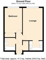 54 Undercliffe House.jpg