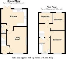 15 Adamson Close.jpg