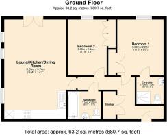 22 Verden Court.jpg