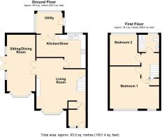 20 Dover Road.jpg