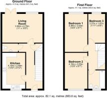 4 Howley Lane.jpg