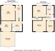 31 Thornton Road.jpg