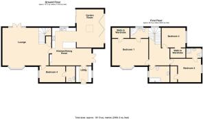 279 Thelwall New Road, Warrinton.jpg