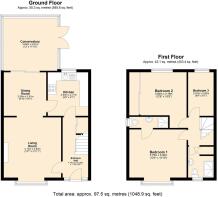 59 Norbreck Close.jpg