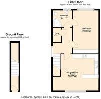 20 Town Hill, Warrington.jpg