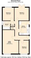 92 Inglewood Close.jpg