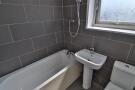 BATHROOM/W.C.