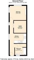 2a Dudley Street.jpg