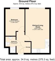 64 Monks Place.jpg