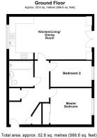 19 Victoria Gardens.jpg