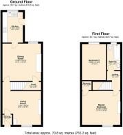 26 Charlton St.jpg
