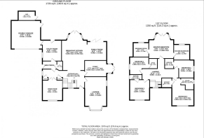 2 Dashwood Close.png