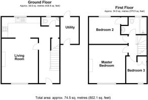 20 Marsden Av.jpg