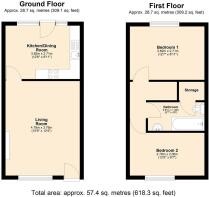10A Tweedsmuir Close.jpg