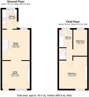 84 Slater Street.jpg