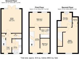 4 Adamson Close.jpg