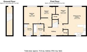 135 Houston Gardens, Warrington.jpg