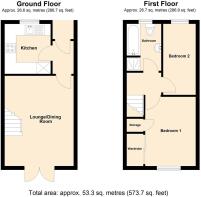 44 Shanklin Close.jpg