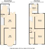 125 wellfield FLOORPLAN .jpg
