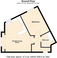 Lavender Gardens.jpg