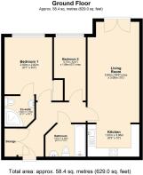 33 Gladstone Mews.jpg