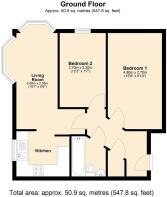 26 Ashfield Gardens.jpg