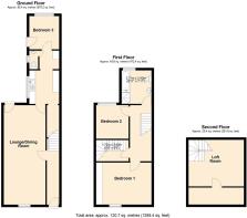 10 Mitchell street.jpg