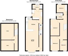 7 Henry Street.jpg