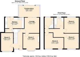 180 Cliftonville Road.jpg