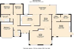 142 Dudlow Green Road.jpg