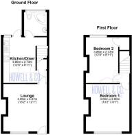 31 Dalton Bank - Floorplan.jpeg