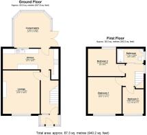 50 Rock Road.jpg