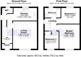 1 Westbrook Avenue, Warrington.jpg