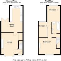 5 Ringway Street.jpg