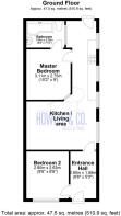 241 Old Liverpool Road, Warrington.JPG