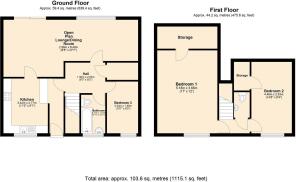 41 Minerva Close.jpg