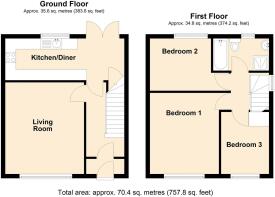 32 Newman street.jpg