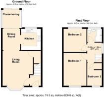 67 Mossdale Close.jpg