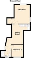 Flat 2 , 25 Ryland Street, Warrington.jpg