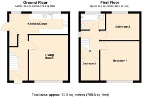 58 Barrymore Avenue.jpg