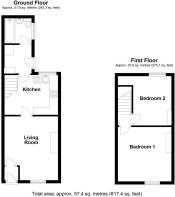 4 edwin st.jpg