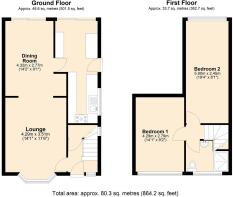 20 Hawthorn Avenue.jpg