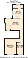 Flat 2 120 wilderspool causeway.jpg